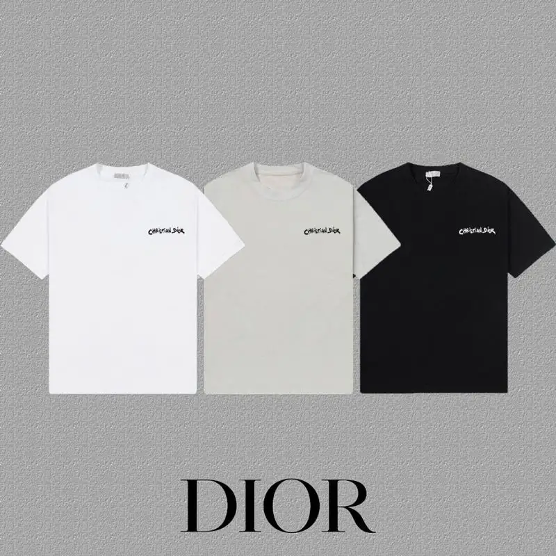 Dior S-2XL dgtr3874